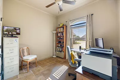 1513 Boca Bay Court, Granbury, TX 76048 - Photo 26