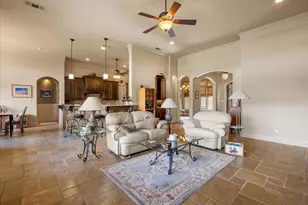 1513 Boca Bay Ct, Granbury, TX 76048 - Photo 10