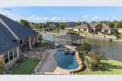 1513 Boca Bay Court, Granbury, TX 76048 - Photo 36