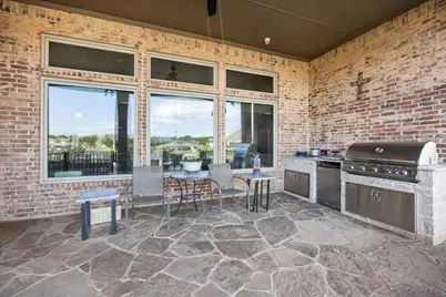 1513 Boca Bay Court, Granbury, TX 76048 - Photo 30