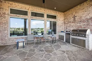 1513 Boca Bay Ct, Granbury, TX 76048 - Photo 30