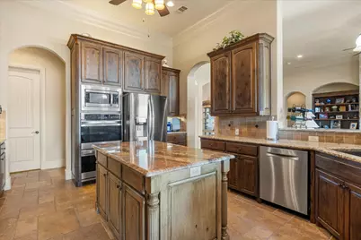 1513 Boca Bay Court, Granbury, TX 76048 - Photo 14