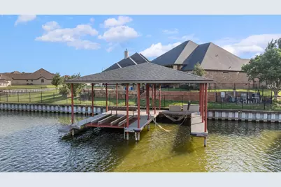 1513 Boca Bay Court, Granbury, TX 76048 - Photo 38