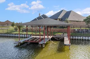 1513 Boca Bay Ct, Granbury, TX 76048 - Photo 38