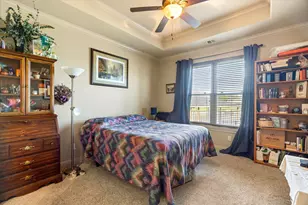 1513 Boca Bay Ct, Granbury, TX 76048 - Photo 24