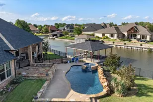 1513 Boca Bay Ct, Granbury, TX 76048 - Photo 36