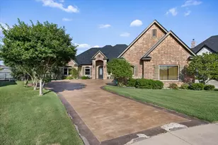 1513 Boca Bay Ct, Granbury, TX 76048 - Photo 6