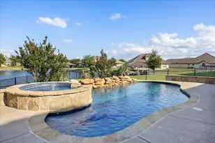 1513 Boca Bay Ct, Granbury, TX 76048 - Photo 34