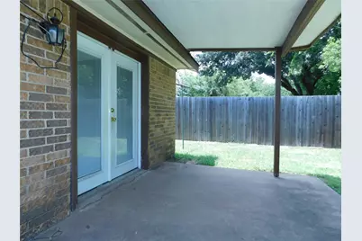 3507 Hummingbird Lane, Denton, TX 76209 - Photo 20