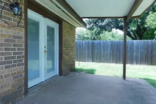 3507 Hummingbird Ln, Denton, TX 76209 - Photo 20