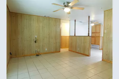 3507 Hummingbird Lane, Denton, TX 76209 - Photo 6