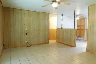 3507 Hummingbird Ln, Denton, TX 76209 - Photo 6