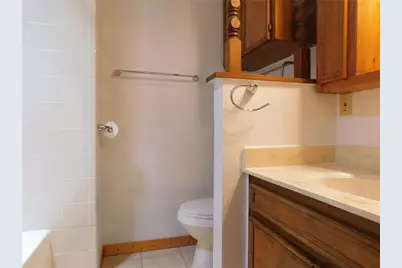 3507 Hummingbird Lane, Denton, TX 76209 - Photo 16