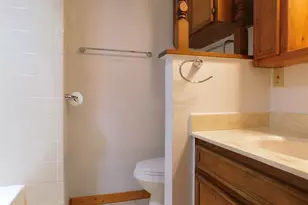 3507 Hummingbird Ln, Denton, TX 76209 - Photo 16