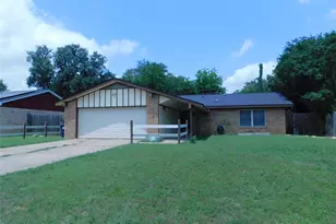 3507 Hummingbird Ln, Denton, TX 76209 - Photo 2