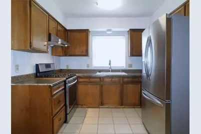 3507 Hummingbird Lane, Denton, TX 76209 - Photo 10