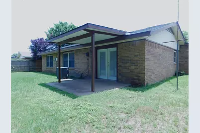 3507 Hummingbird Lane, Denton, TX 76209 - Photo 22
