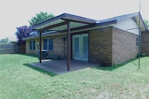 3507 Hummingbird Ln, Denton, TX 76209 - Photo 22