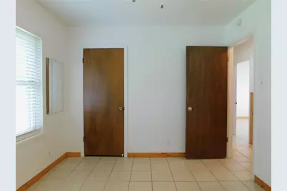 3507 Hummingbird Lane, Denton, TX 76209 - Photo 12
