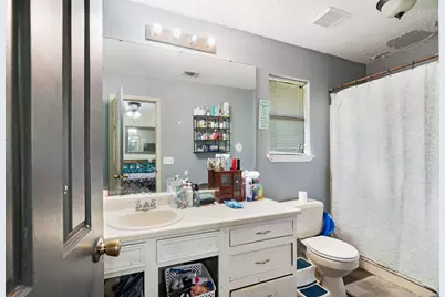 2630 Kessler Drive, Paris, TX 75460 - Photo 12