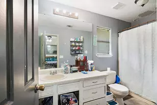 2630 Kessler Dr, Paris, TX 75460 - Photo 12