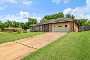 2630 Kessler Dr, Paris, TX 75460 - Photo 2