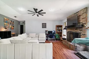 2630 Kessler Dr, Paris, TX 75460 - Photo 6