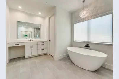 4200 University Boulevard, University Park, TX 75205 - Photo 16