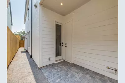 4200 University Boulevard, University Park, TX 75205 - Photo 28