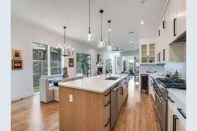 4200 University Boulevard, University Park, TX 75205 - Photo 12