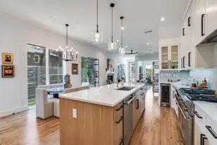 4200 University Blvd, University Park, TX 75205 - Photo 12