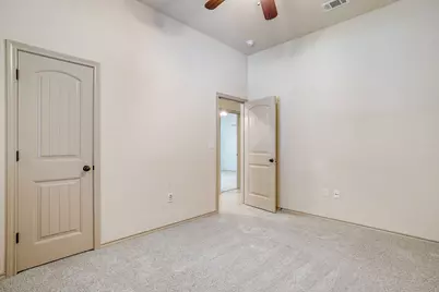 316 Madison Street, Burleson, TX 76028 - Photo 28