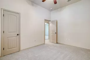 316 Madison St, Burleson, TX 76028 - Photo 28