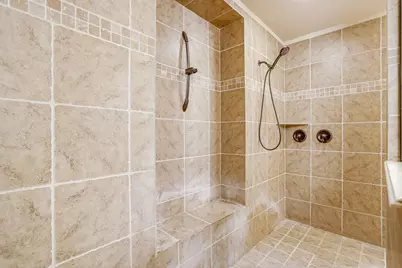 316 Madison Street, Burleson, TX 76028 - Photo 24