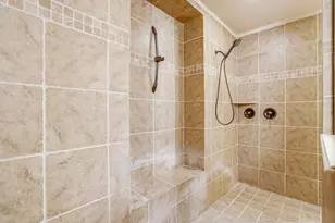 316 Madison St, Burleson, TX 76028 - Photo 24