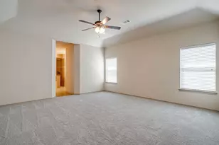 316 Madison St, Burleson, TX 76028 - Photo 20