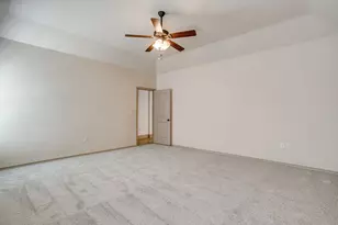 316 Madison St, Burleson, TX 76028 - Photo 18