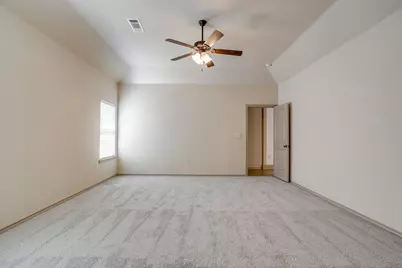 316 Madison Street, Burleson, TX 76028 - Photo 16