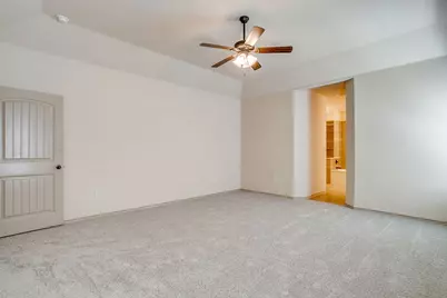 316 Madison Street, Burleson, TX 76028 - Photo 20