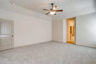 316 Madison St, Burleson, TX 76028 - Photo 20