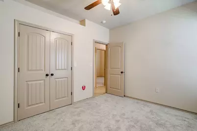 316 Madison Street, Burleson, TX 76028 - Photo 26