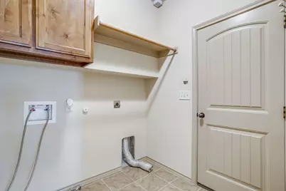316 Madison Street, Burleson, TX 76028 - Photo 36