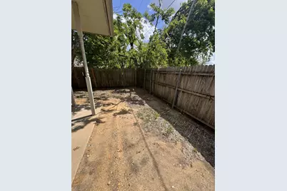 109 Misty Court, Waxahachie, TX 75165 - Photo 16