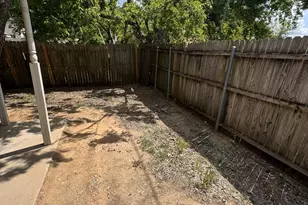 109 Misty Ct, Waxahachie, TX 75165 - Photo 16