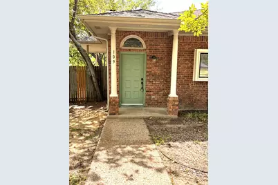 109 Misty Court, Waxahachie, TX 75165 - Photo 1