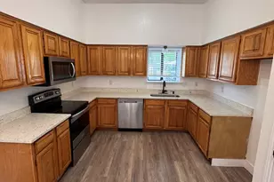 109 Misty Ct, Waxahachie, TX 75165 - Photo 6