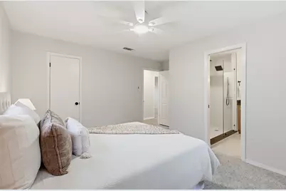2112 Stonegate Drive N, Bedford, TX 76021 - Photo 16