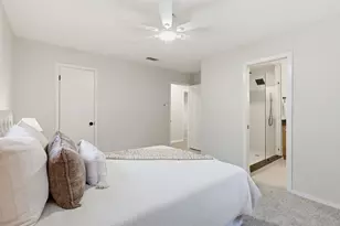 2112 Stonegate Dr N, Bedford, TX 76021 - Photo 16
