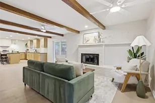 2112 Stonegate Dr N, Bedford, TX 76021 - Photo 6