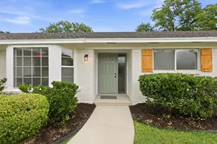 2112 Stonegate Dr N, Bedford, TX 76021 - Photo 4